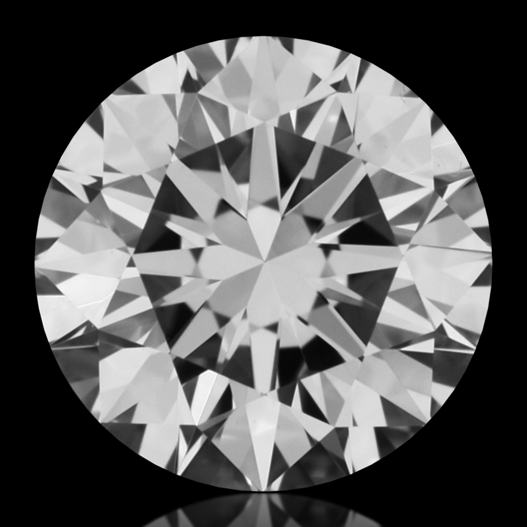 Stone ID: PAXHXNQAQWX